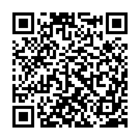 QR code for UGA872