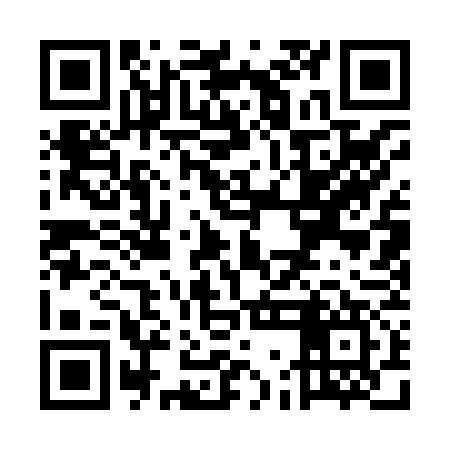 QR code for UGA877