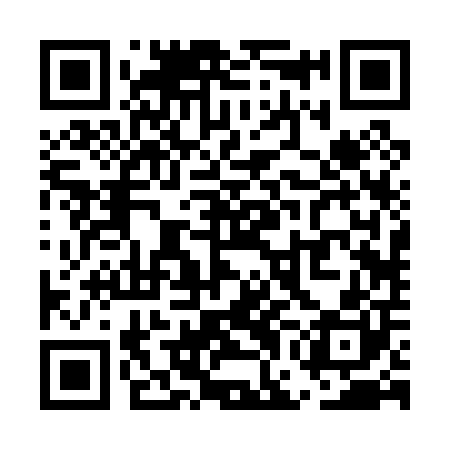 QR code for UGB000
