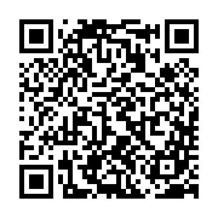 QR code for UGB047