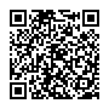 QR code for UGB058