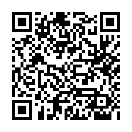 QR code for UGB088