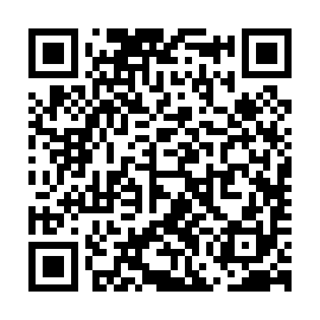 QR code for UGB090