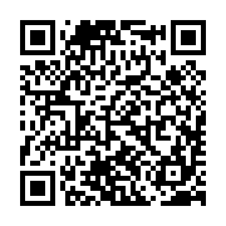 QR code for UGB094