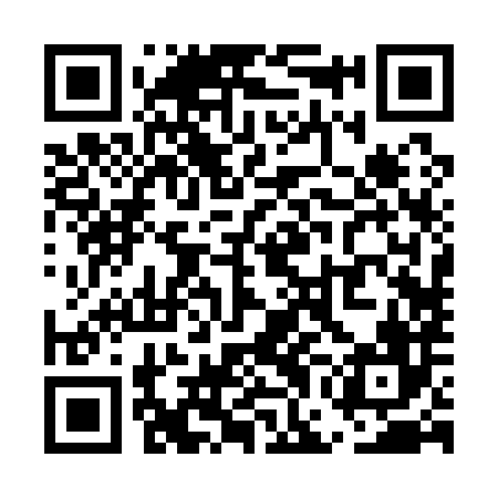 QR code for UGB186