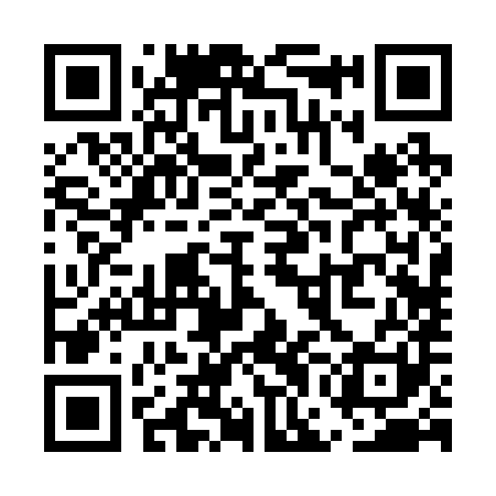 QR code for UGB281