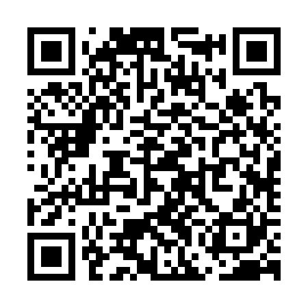 QR code for UGB320