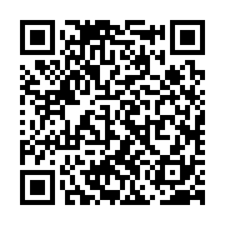 QR code for UGB330