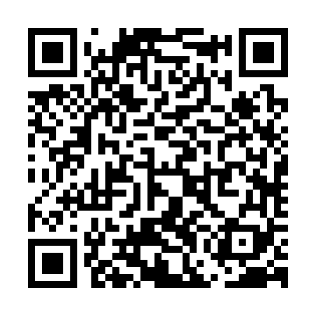 QR code for UGB369