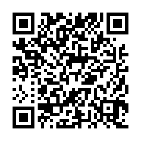 QR code for UGB400