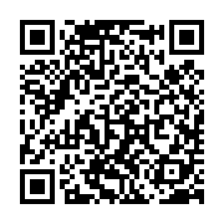 QR code for UGB408