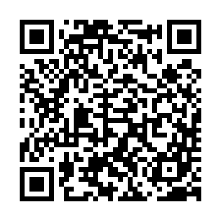 QR code for UGB547