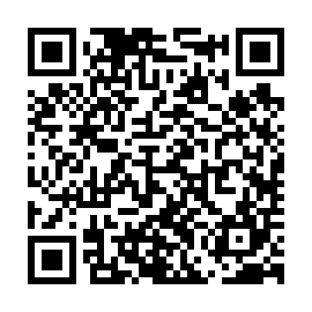 QR code for UGB604