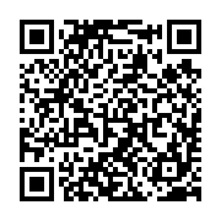 QR code for UGB694