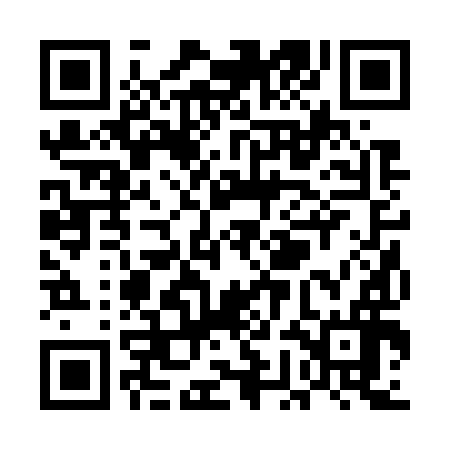 QR code for UGB796