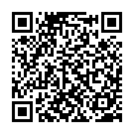 QR code for UGB805