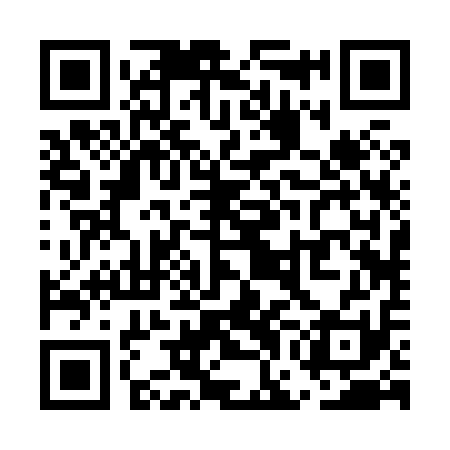 QR code for UGB811