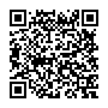 QR code for UGB870