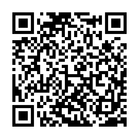QR code for UGB913