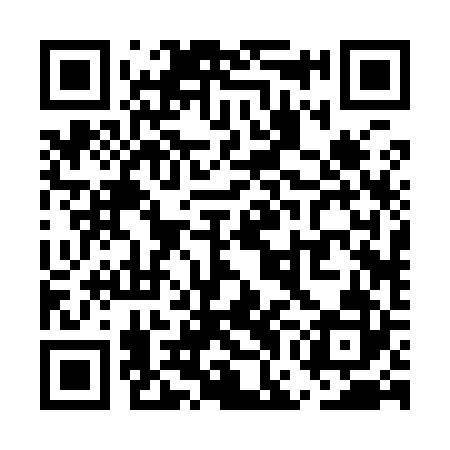 QR code for UGB922