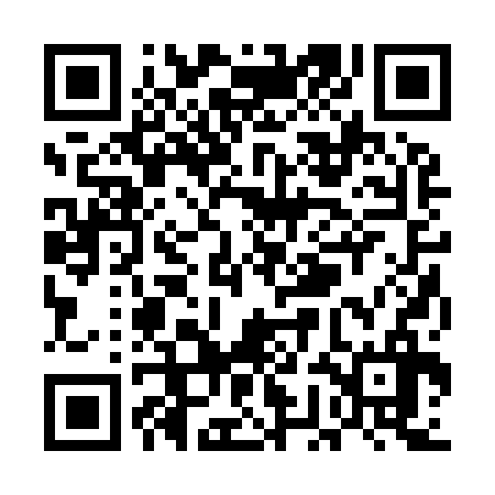 QR code for UGB936