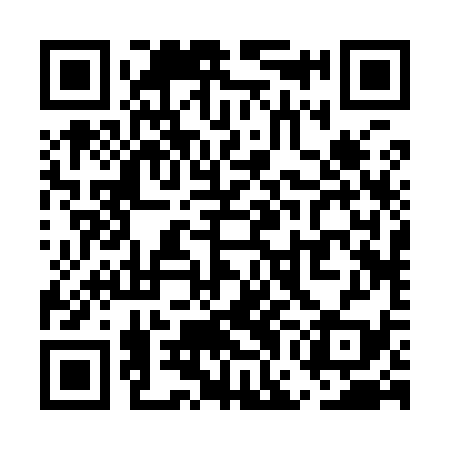 QR code for UGB939