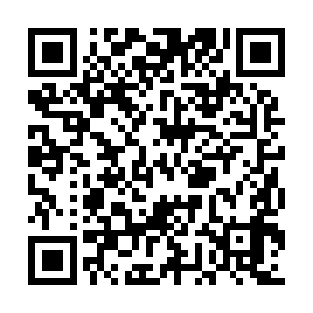 QR code for UGB999