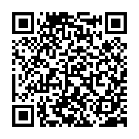 QR code for UGC000
