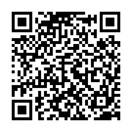 QR code for UGC217