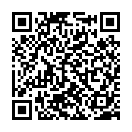 QR code for UGC230