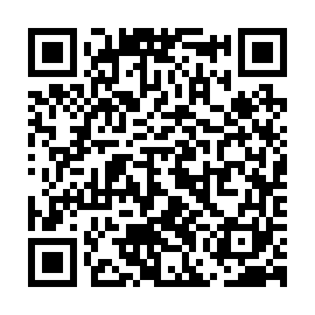 QR code for UGC261