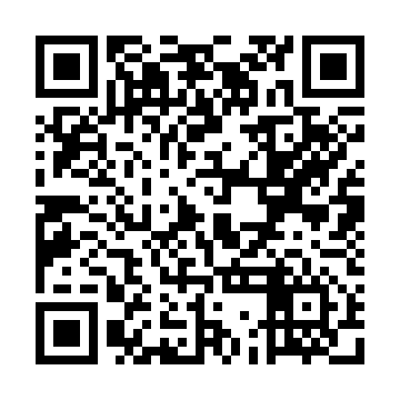 QR code for UGC356