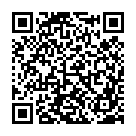 QR code for UGC466