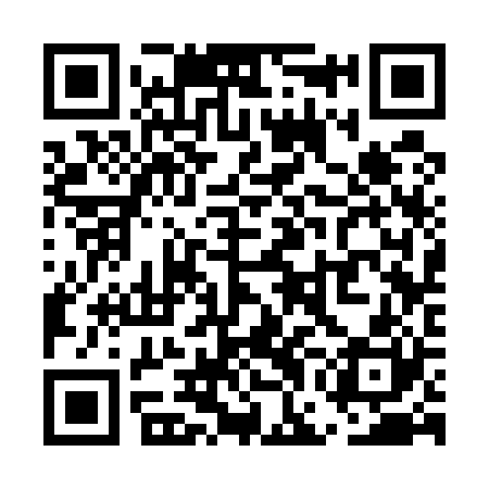 QR code for UGC520