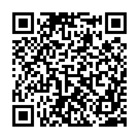 QR code for UGC556