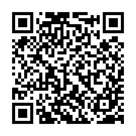 QR code for UGC587