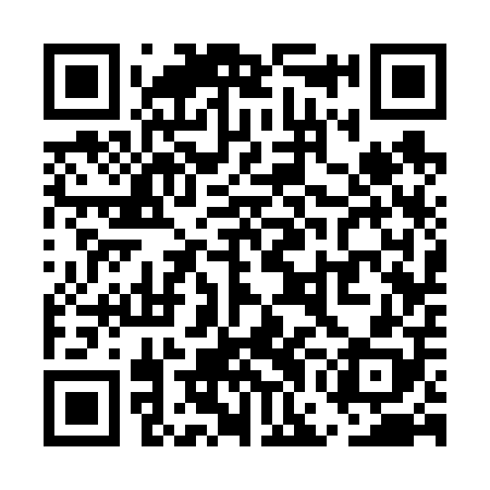 QR code for UGC608