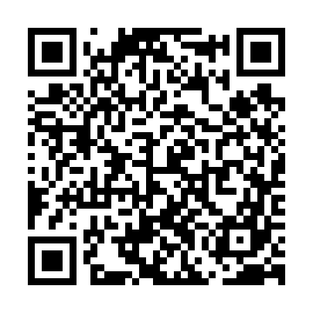 QR code for UGC667