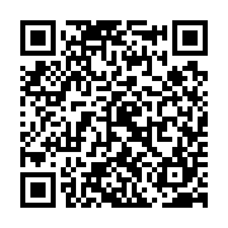 QR code for UGC704