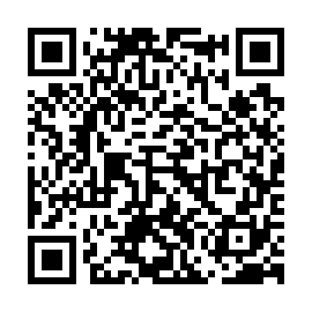 QR code for UGC770