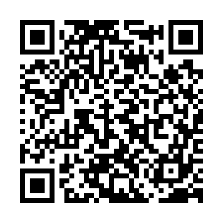 QR code for UGC777