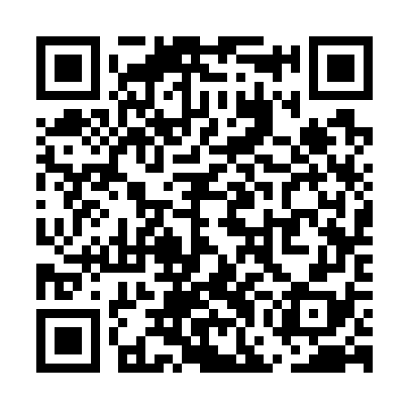 QR code for UGC778