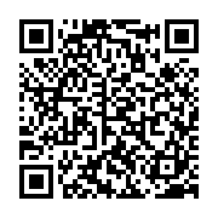 QR code for UGC823