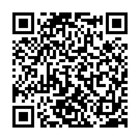 QR code for UGC833