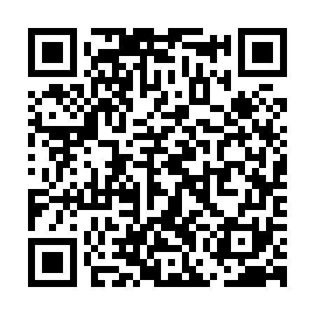 QR code for UGC871