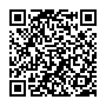 QR code for UGC908