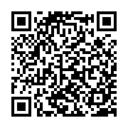 QR code for UGC985