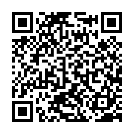 QR code for UGD023