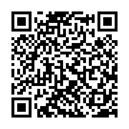 QR code for UGD030