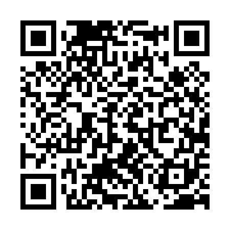 QR code for UGD051